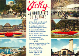 03 VICHY MULTIVUES - Vichy