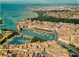 17 LA ROCHELLE - La Rochelle