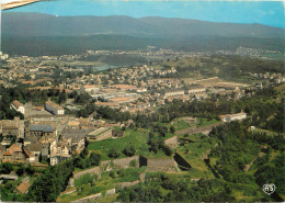 90 BELFORT - Belfort - Ville