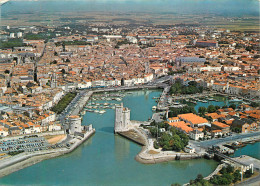 17 LA ROCHELLE - La Rochelle