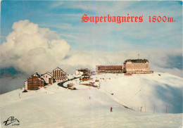 65 SUPERBAGNERES - Other & Unclassified