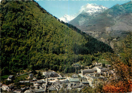 65 CAUTERETS - Cauterets