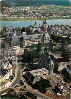 41 BLOIS - Blois