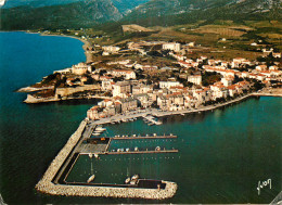 20 SAINT FLORENT  - Altri & Non Classificati