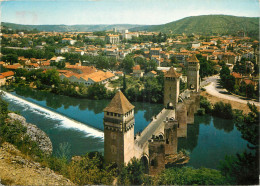 46 CAHORS - Cahors