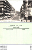 13 - Bouches-du-Rhône - Marseille - La Rue De Noailles - Ohne Zuordnung