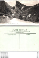 11 - Aude - Axat - Usine Hydro-électrique - Axat