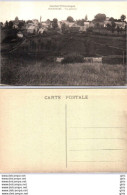 15 - Cantal - Moussages - Vue Générale - Other & Unclassified