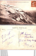 15 - Cantal - Le Sommet Du Puy Mary - Autres & Non Classés