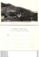 19 - Corrèze - Argentat - Le Chambon - Sonstige & Ohne Zuordnung