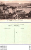 20 - 2A - Corse Du Sud -  Ajaccio, Vue Générale - Altri & Non Classificati