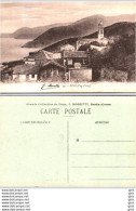 20 - 2B Haute Corse - Cap-Corse - Pino - Autres & Non Classés