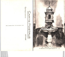 20 - 2A - Corse Du Sud -  Ajaccio, La Cathédrale - Other & Unclassified