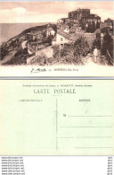 20 - 2B Haute Corse - Morsiglia, Cap Corse - Sonstige & Ohne Zuordnung