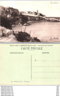 20 - 2B Haute Corse - Bastia - Terranova - Other & Unclassified