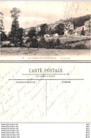 23 - Creuse - Sainte Feyre - Le Sanatorium - Otros & Sin Clasificación