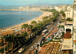 06 CANNES  - Cannes