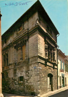 11 NARBONNE - Narbonne