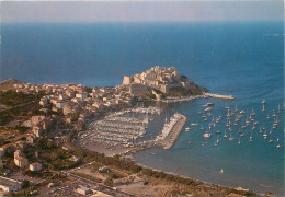 20 CORSE CALVI  - Calvi