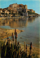 20 CORSE CALVI  - Calvi