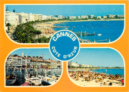 06 CANNES  - Cannes