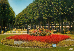 03 VICHY - Vichy