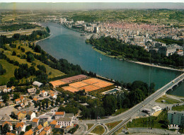 03 VICHY - Vichy