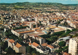 03 VICHY - Vichy