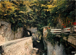 26 LES BARRAQUES EN VERCORS - Autres & Non Classés