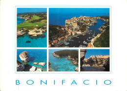 20 BONIFACIO - Other & Unclassified