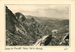 20 CORSE GORGES DU PRUNELLI - Autres & Non Classés