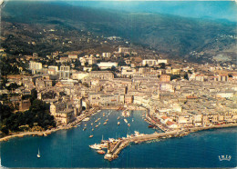 20 BASTIA - Bastia