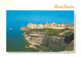 20 BONIFACIO - Other & Unclassified