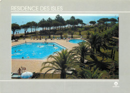 20 SAN NICOLAO CORSE RESIDENCE DES ILES - Other & Unclassified