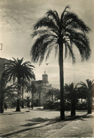 20 AJACCIO - Ajaccio