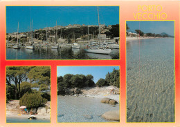 20 PORTO VECCHIO - Other & Unclassified