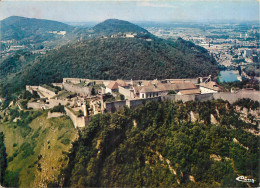 25 BESANCON  - Besancon