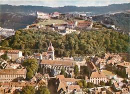 25 BESANCON  - Besancon