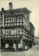 01 BOURG EN BRESSE  - Eglise De Brou