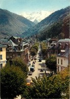 31 LUCHON - Luchon