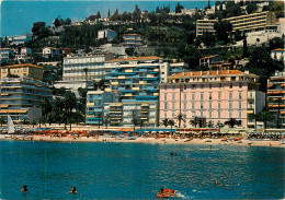 06 MENTON  - Menton