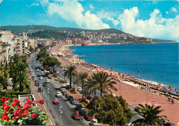 06 NICE  - Viste Panoramiche, Panorama