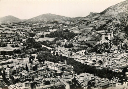 09 FOIX - Foix