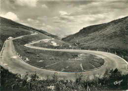 09 COL DE PORT - Sonstige & Ohne Zuordnung