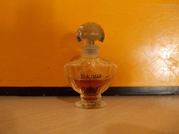 Guerlain Shalimar Miniature 2ML - Miniatures Womens' Fragrances (without Box)