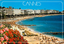 06 CANNES - Cannes