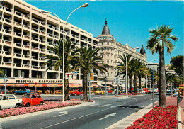 06 CANNES - Cannes