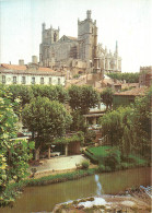 11 NARBONNE - Narbonne