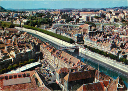 25 BESANCON  - Besancon