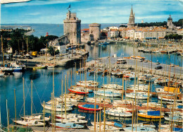 17 LA ROCHELLE - La Rochelle